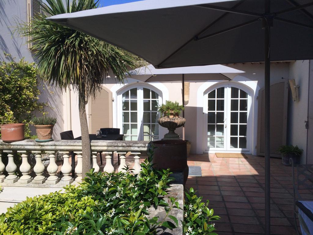 Double Room Balcony Pool View 2 20 sqm