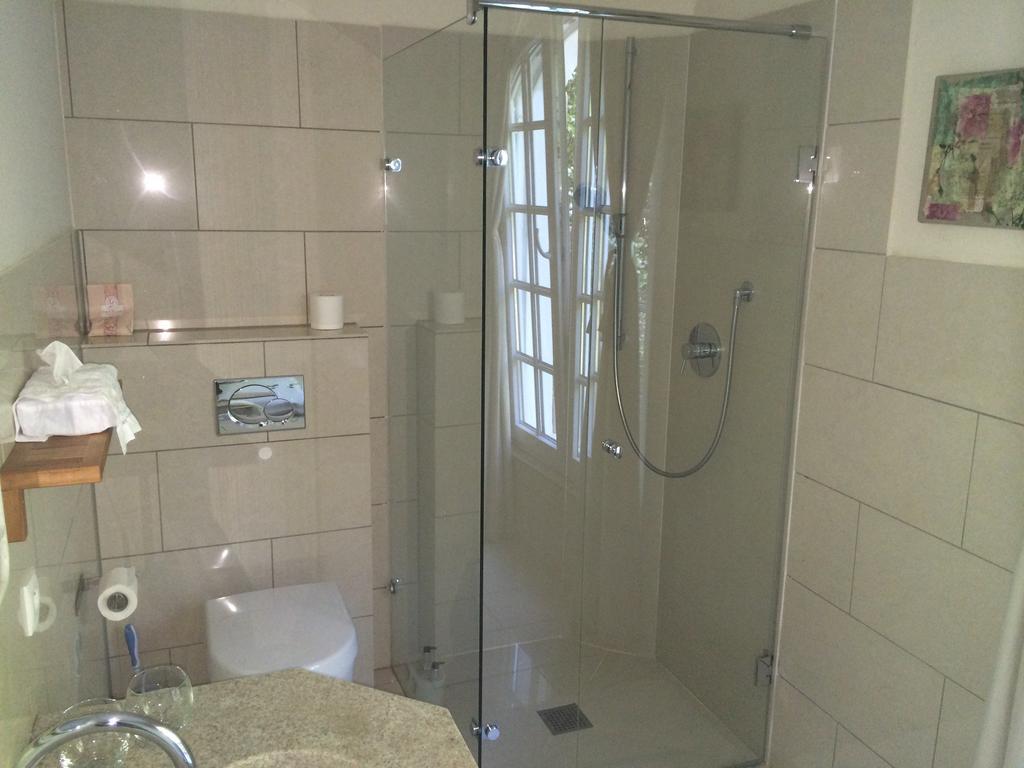 Double Room Balcony Pool View 1 24 sqm