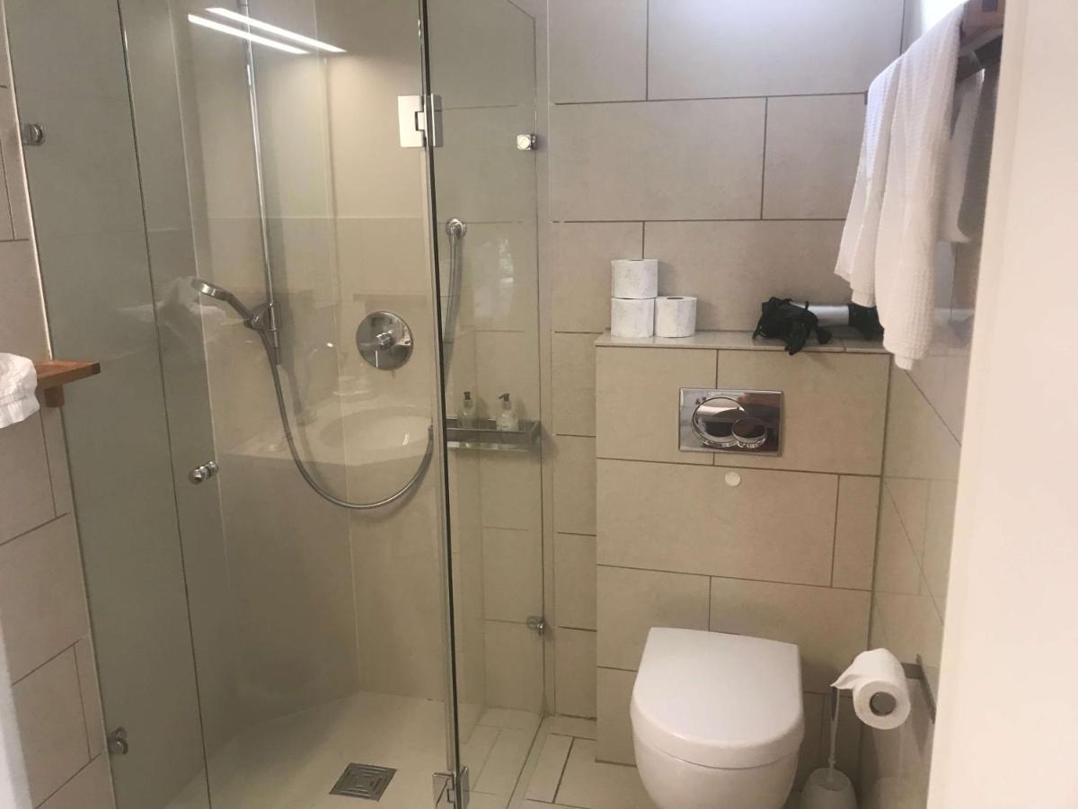 Double Room Balcony Pool View 5 24 sqm
