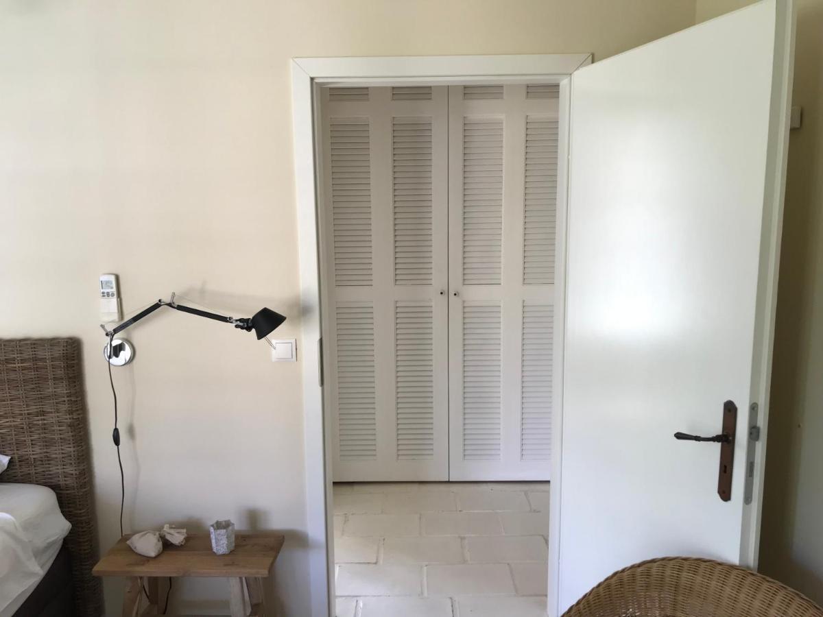 Double Room Balcony Pool View 1 24 sqm