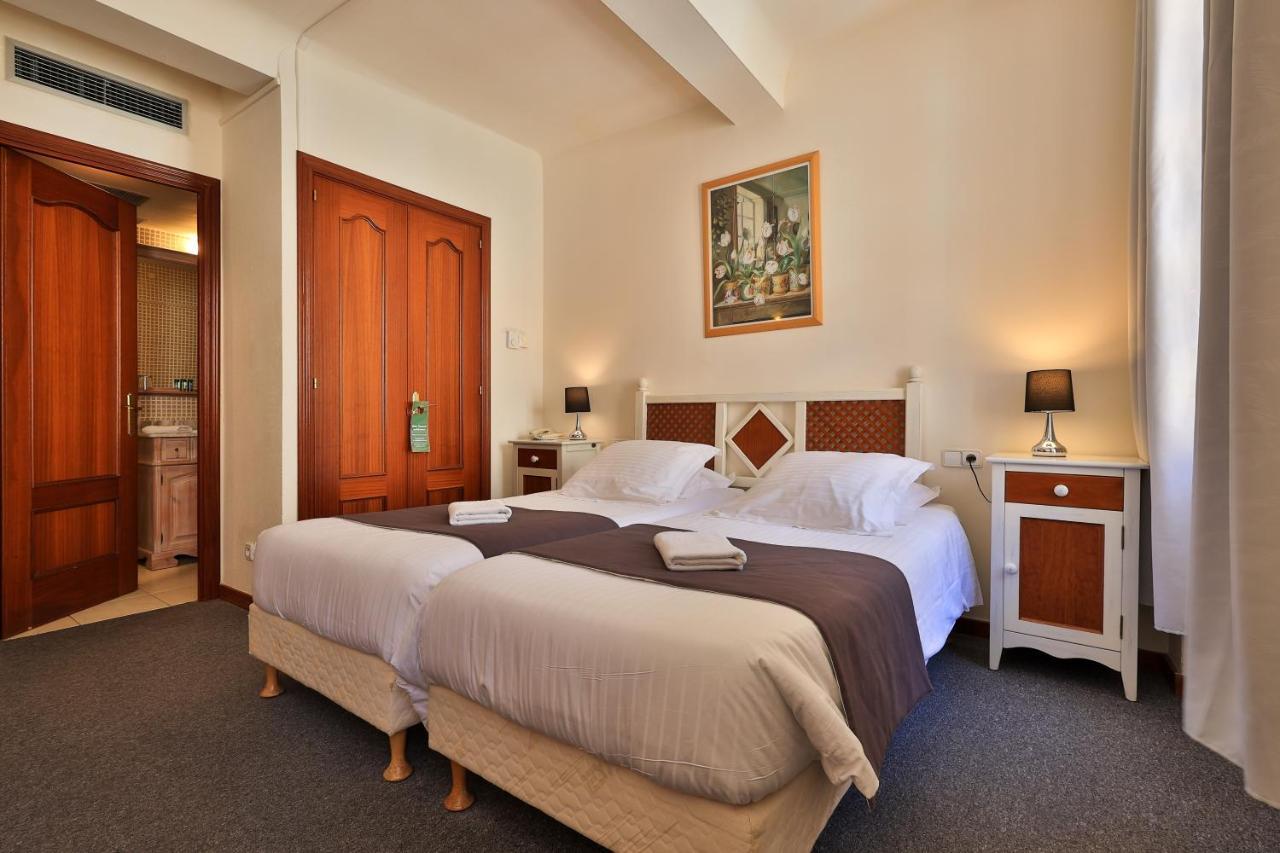 Superior Twin Room,1303586977:JPEG