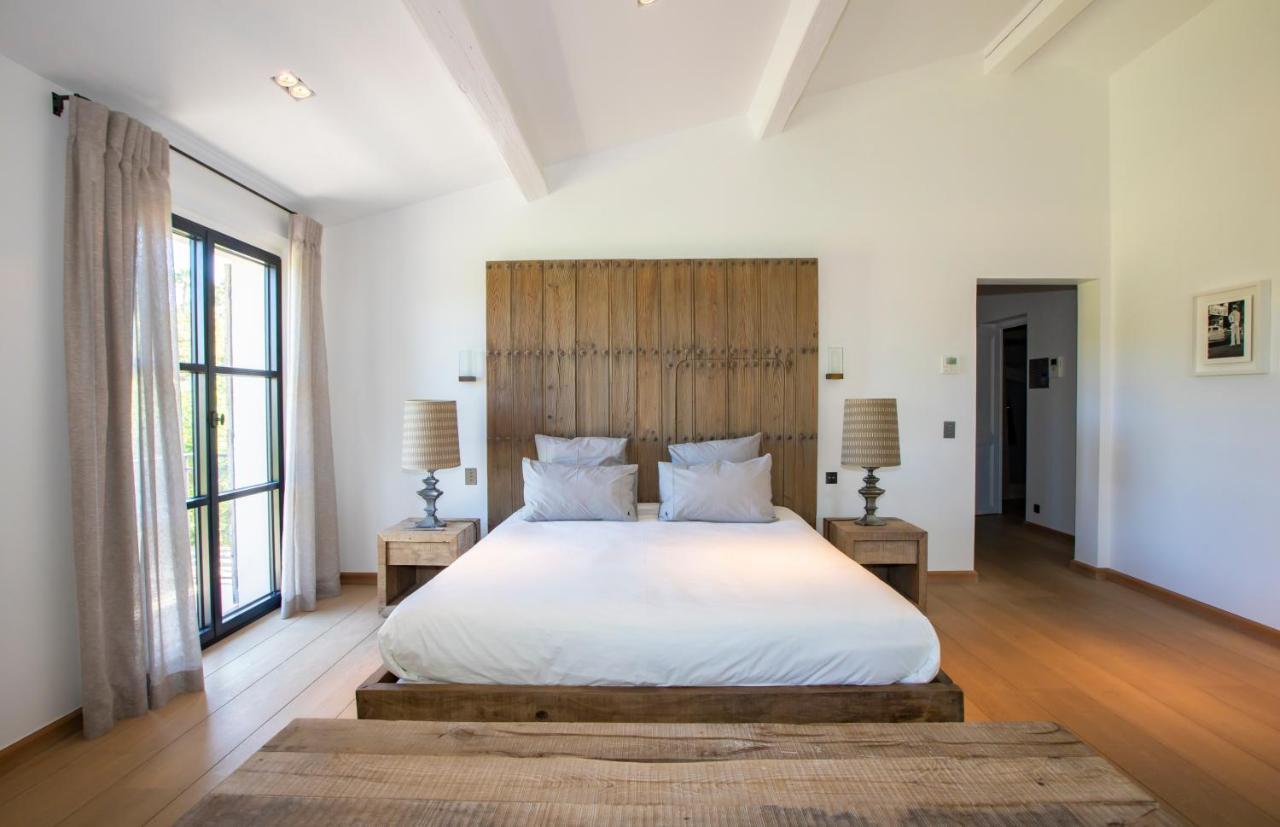 Suite Deluxe