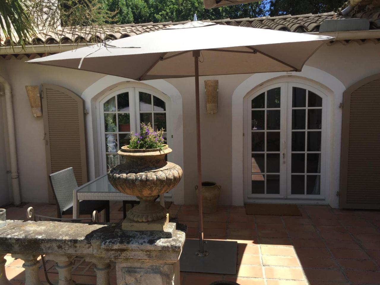 Double Room Balcony Pool View 2 20 sqm