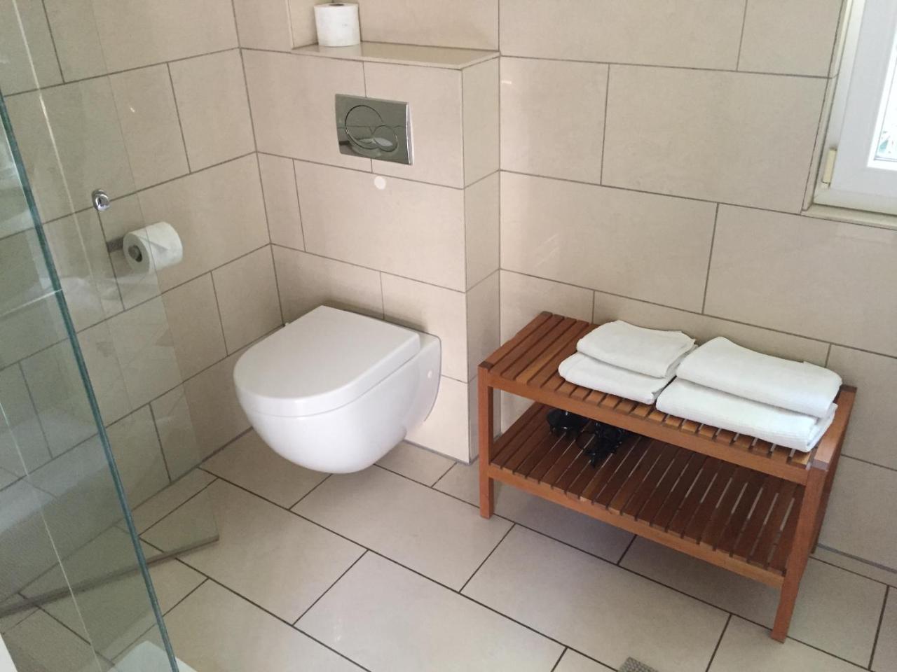 Double Room Balcony Pool View 2 20 sqm