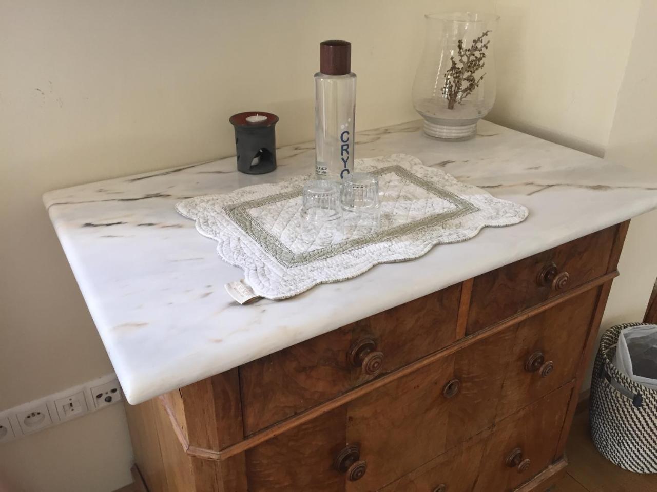 Superior Double Room Balcony Pool View 4 36 sqm