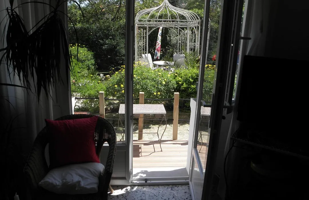 Villa Ingrid-1