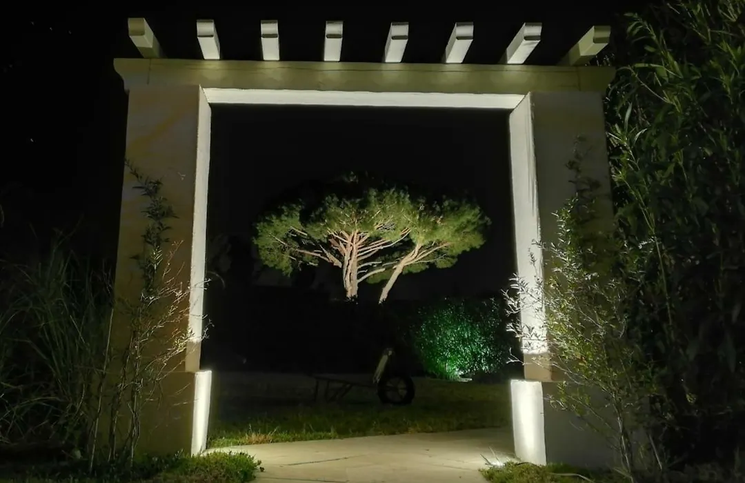 Villa Alba-1