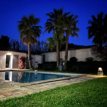 Villa Made-2