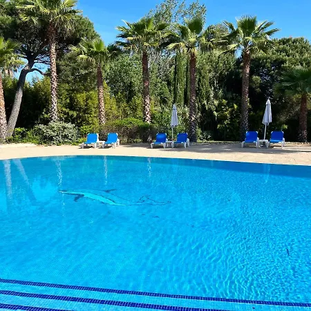 Hotel La Romarine-3