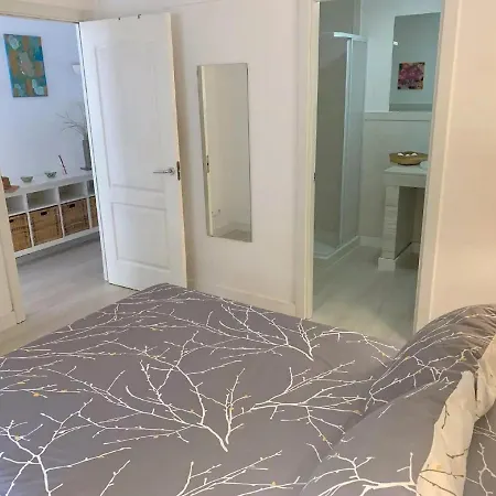 Maison De Deux Chambres-3