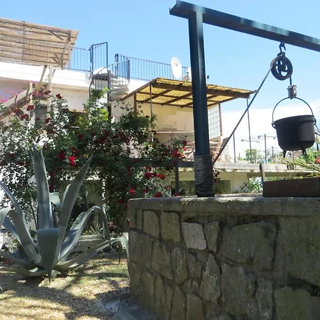 Villa Ingrid-3