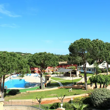 Hotel La Romarine-2