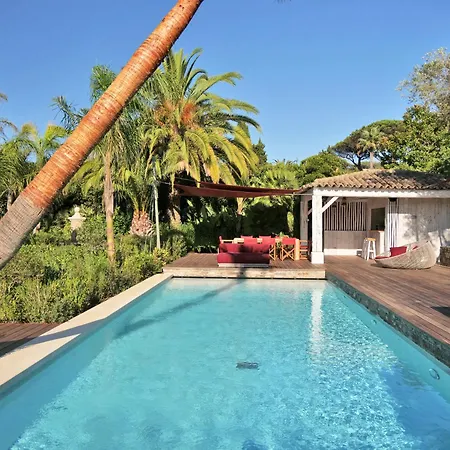 Vyylla Private Resort-2