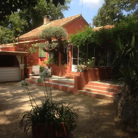 La Meissonniere-3
