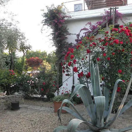 Villa Ingrid-2