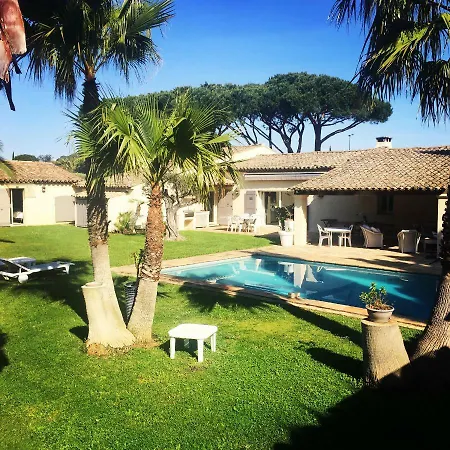 Villa Made-3
